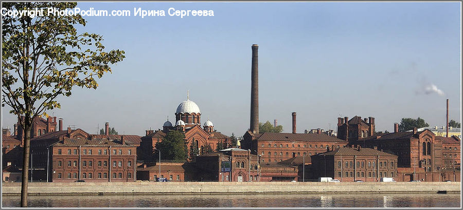 Architecture, Church, Worship, Housing, Monastery, Dome, Mosque