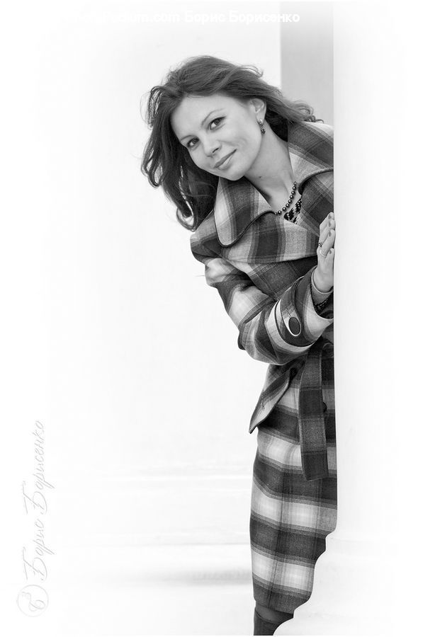 People, Person, Human, Female, Portrait, Selfie, Woman