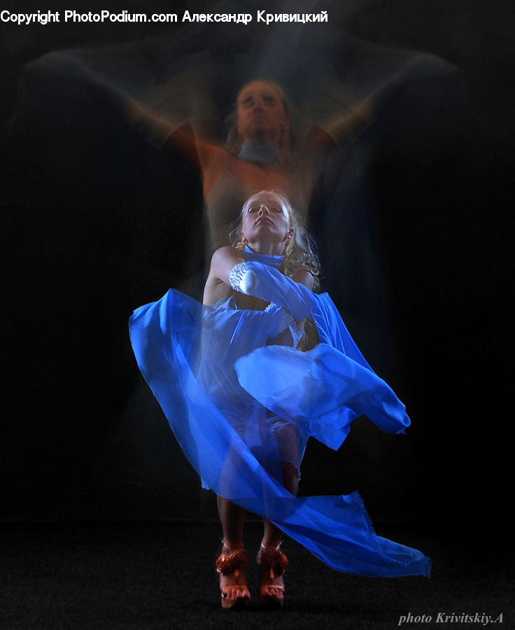 People, Person, Human, Dance, Dance Pose, Musical, Play