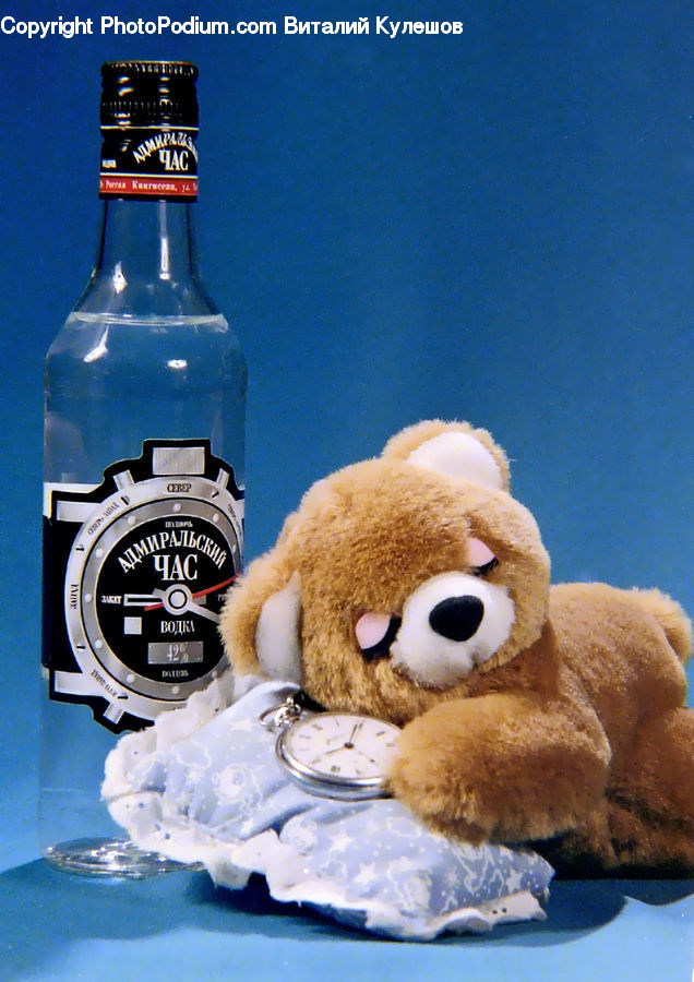Aftershave, Perfume, Alcohol, Beer, Beer Bottle, Beverage, Bottle