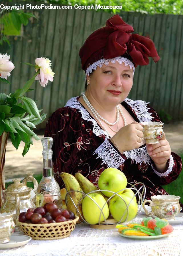 People, Person, Human, Fruit, Beverage, Drink