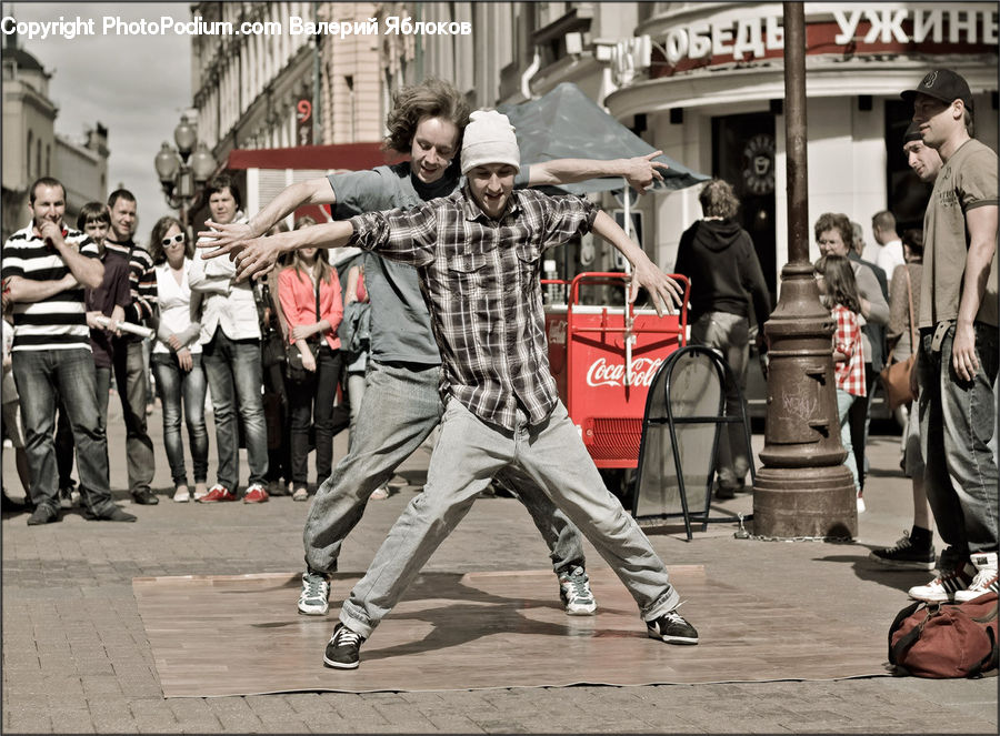 People, Person, Human, Carnival, Crowd, Festival, Parade