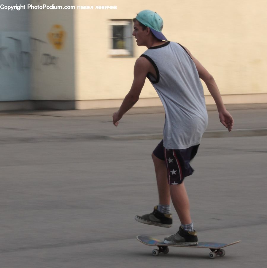 Human, People, Person, Skateboard, Sport, Footwear, Shoe