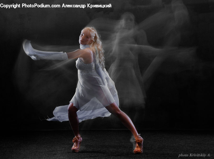 People, Person, Human, Dance, Dance Pose, Footwear, Shoe