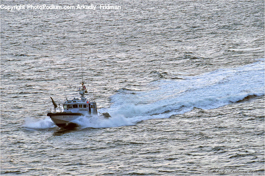 Boat, Watercraft, Dinghy, Freighter, Ship, Vessel, Outdoors