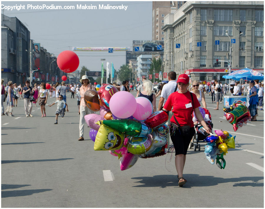 People, Person, Human, Carnival, Crowd, Festival, Parade