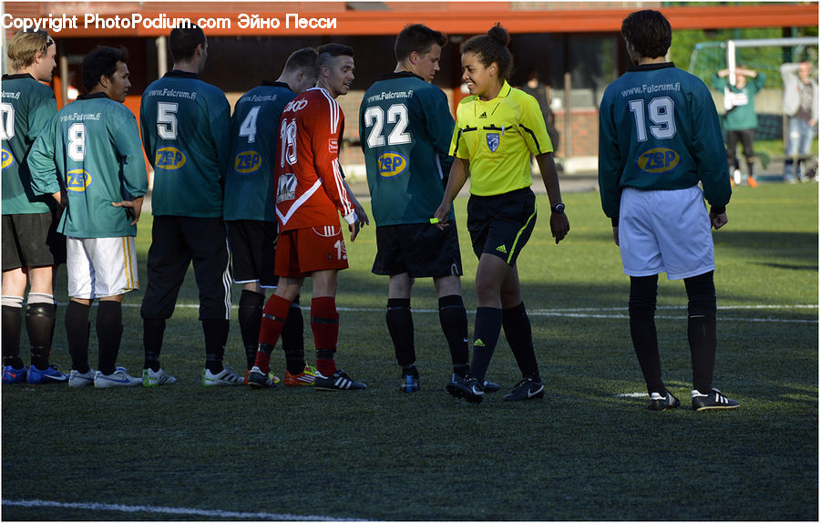 Human, People, Person, Football, Soccer, Sport, American Football