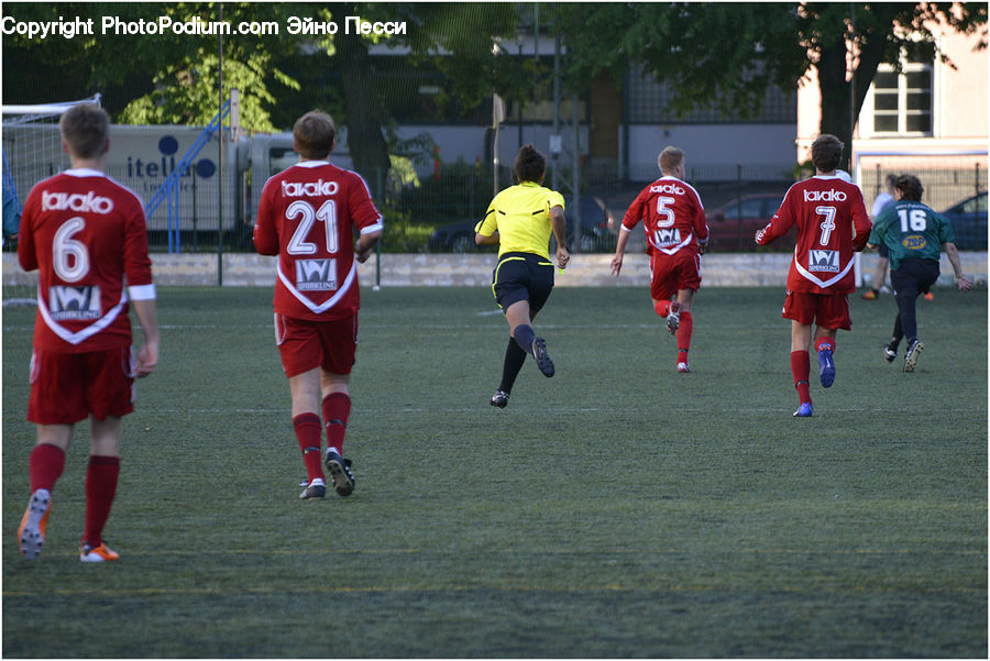 Human, People, Person, Team, Team Sport, Football, Soccer