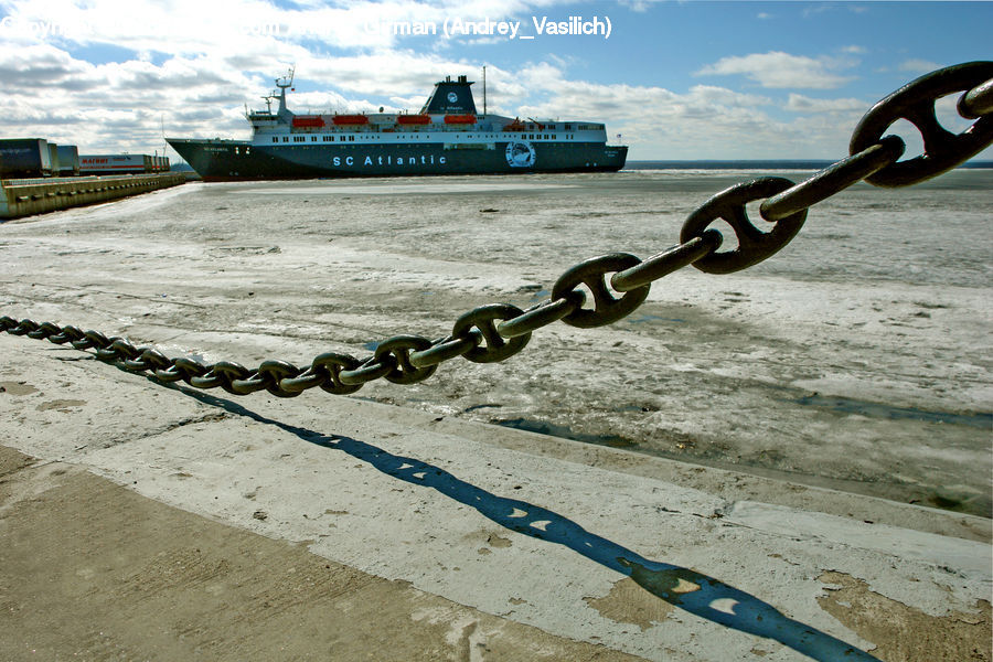 Cruise Ship, Ferry, Freighter, Ship, Tanker, Vessel, Ocean Liner
