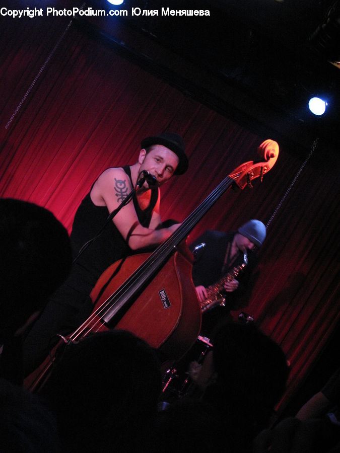 People, Person, Human, Cello, Musical Instrument, Musician, Performer