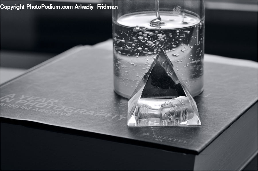 Beverage, Drink, Cup, Water