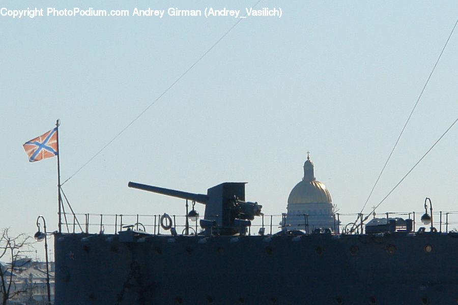 Ferry, Freighter, Ship, Tanker, Vessel, Boat, Hovercraft