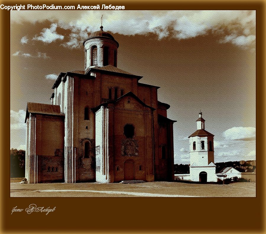 Architecture, Bell Tower, Clock Tower, Tower, Church, Worship, Reception Room