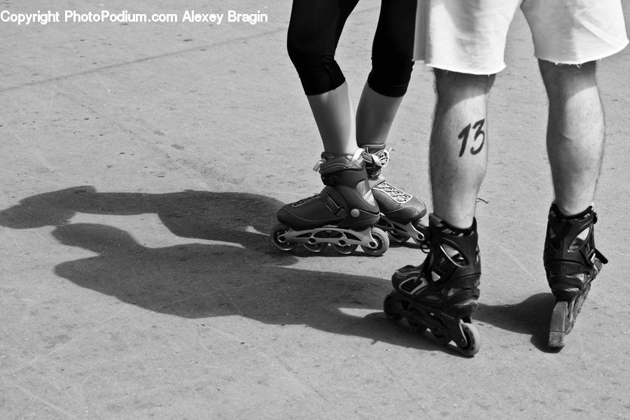 People, Person, Human, Hand, Holding Hands, Footwear, Shoe