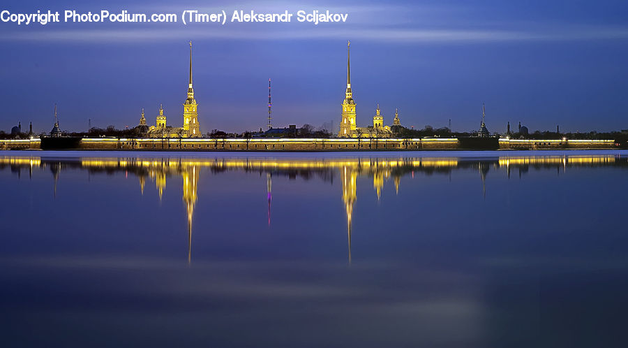 Parliament, Architecture, Dome, Mosque, Worship, City, Downtown