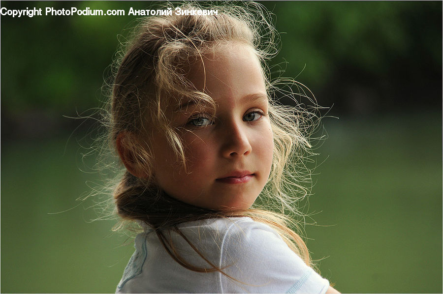 People, Person, Human, Female, Girl, Woman, Leisure Activities