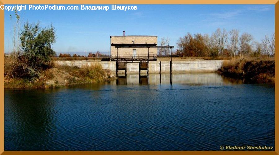Cabin, Hut, Rural, Shack, Shelter, Hotel, Resort