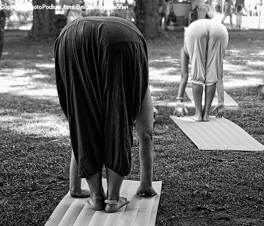 People, Person, Human, Female