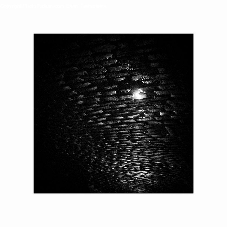 Art, Modern Art, Nebula, Outer Space, Space, Universe, Text