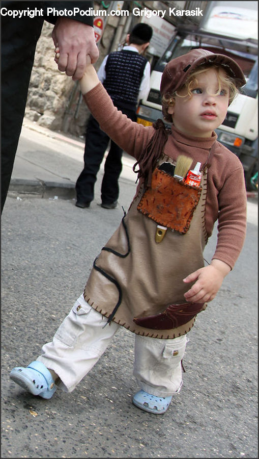 People, Person, Human, Footwear, Shoe, Female, Girl