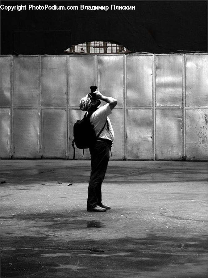 Human, People, Person, Dance, Dance Pose, Tango, Performer