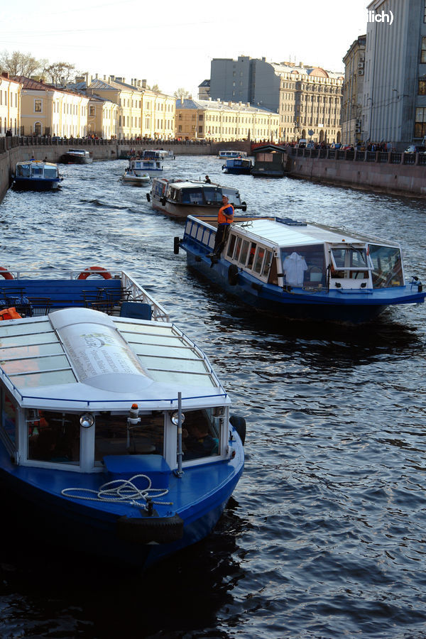 Boat, Watercraft, Canal, Outdoors, River, Water, Dock