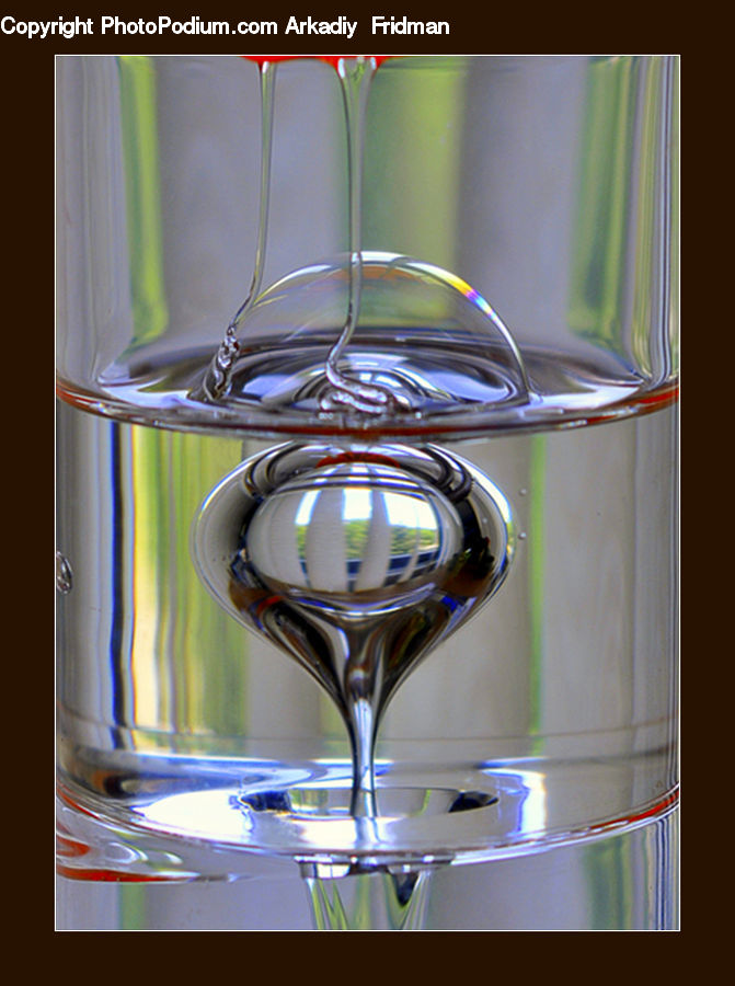Glass, Goblet, Emblem, Logo