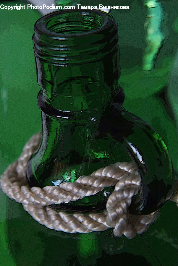 Alcohol, Beer, Beer Bottle, Beverage, Bottle, Drink, Asphalt