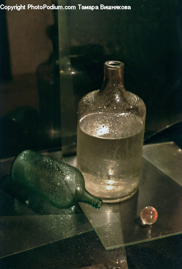 Alcohol, Beer, Beer Bottle, Beverage, Bottle, Drink, Jug