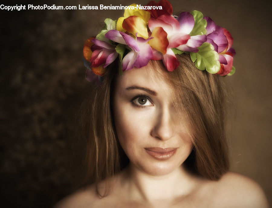 People, Person, Human, Accessories, Flower, Flower Arrangement, Flower Bouquet
