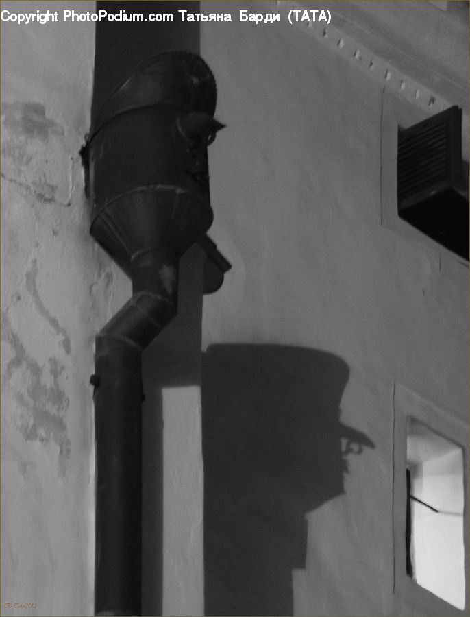 People, Person, Human, Fence, Wall, Column, Pillar