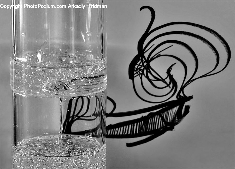 Glass, Beverage, Drink, Water, Cup, Jar
