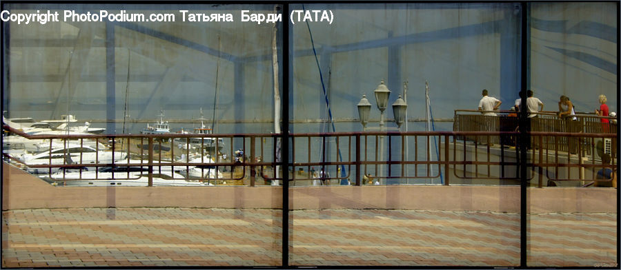 Airport Terminal, Terminal, Bench, Furniture, Architecture, Convention Center, Building