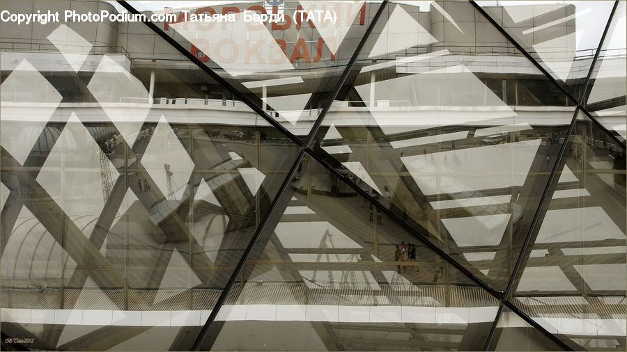 Collage, Poster, Architecture, Housing, Skylight, Window, Canopy