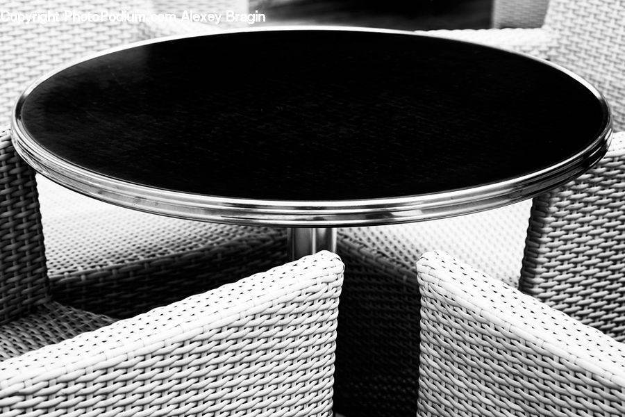 Pot, Pottery, Dining Table, Furniture, Table, Porcelain, Saucer
