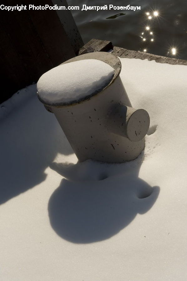Ice, Outdoors, Snow, Astronomy, Outer Space, Space, Universe