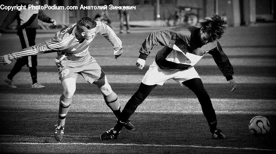 People, Person, Human, Football, Soccer, Sport, Baseball