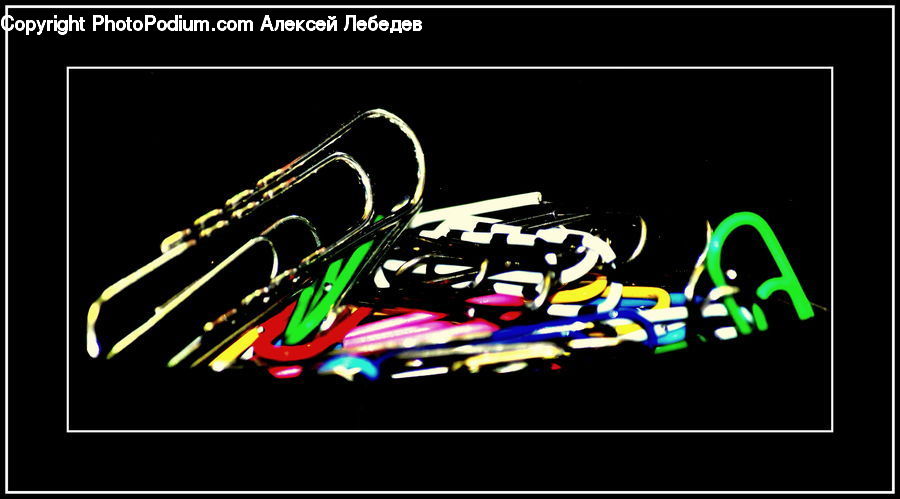 Brochure, Flyer, Poster, Accessories, Text