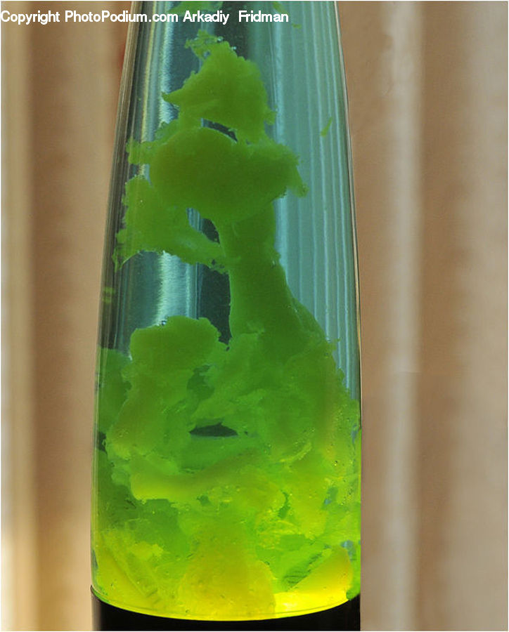 Beverage, Cocktail, Mint, Mojito, Algae, Bottle, Wine