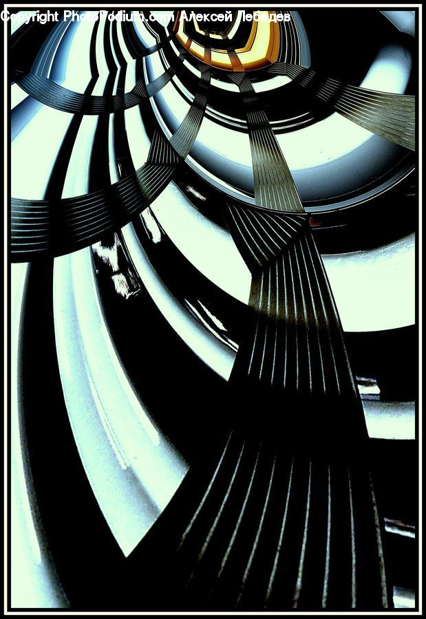 Spiral