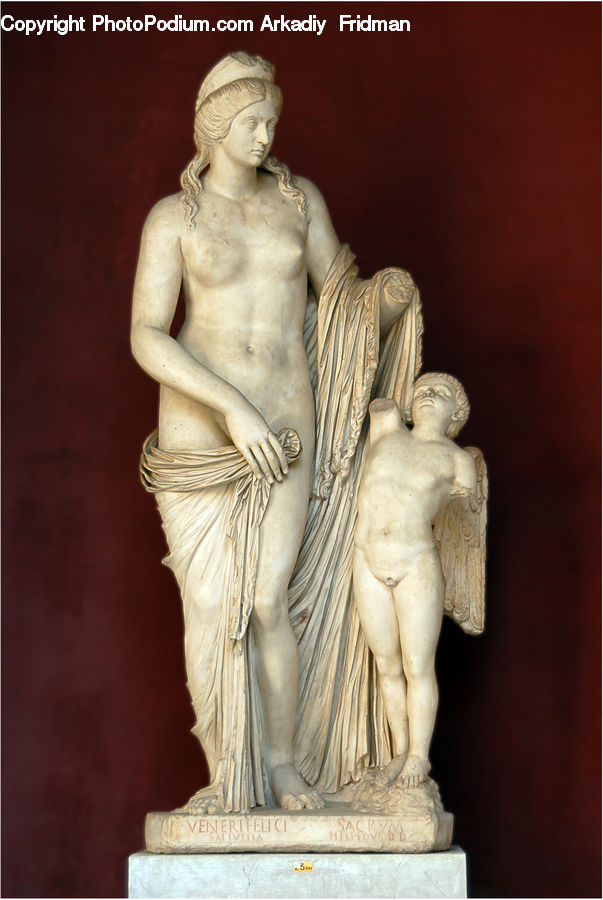 People, Person, Human, Art, Sculpture, Statue