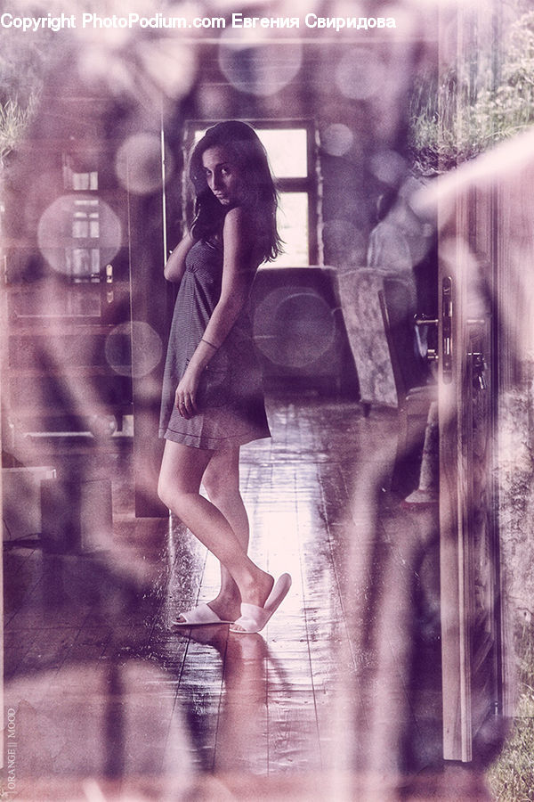 People, Person, Human, Collage, Poster, Apparel, Clothing