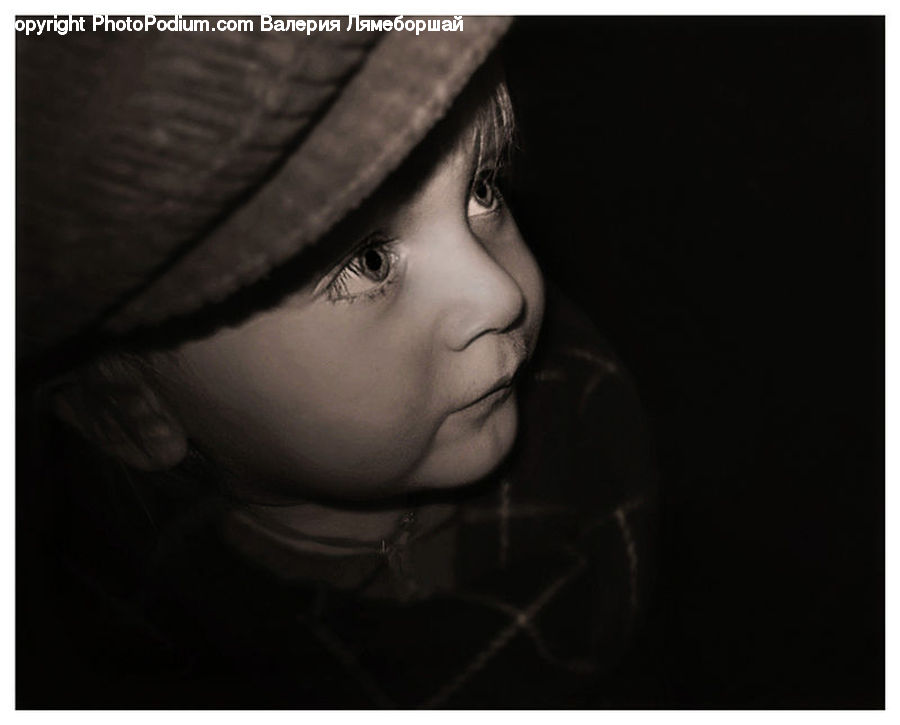 People, Person, Human, Clothing, Hood, Hoodie, Jacket