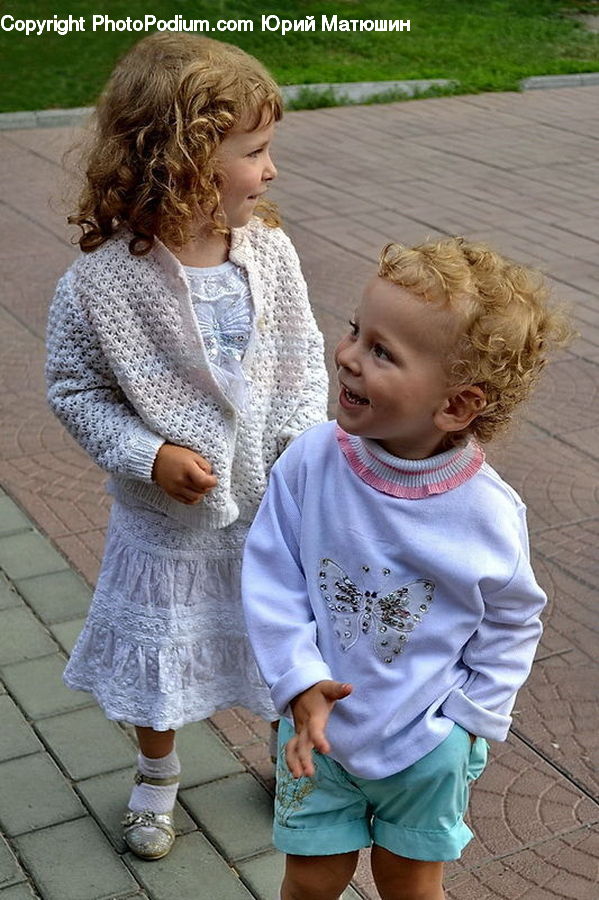 Human, People, Person, Baby, Child, Kid, Leisure Activities