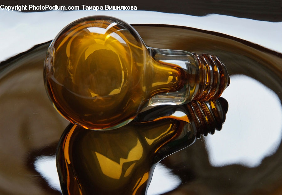 Glass, Emblem, Logo, Alcohol, Beer, Beer Glass, Beverage