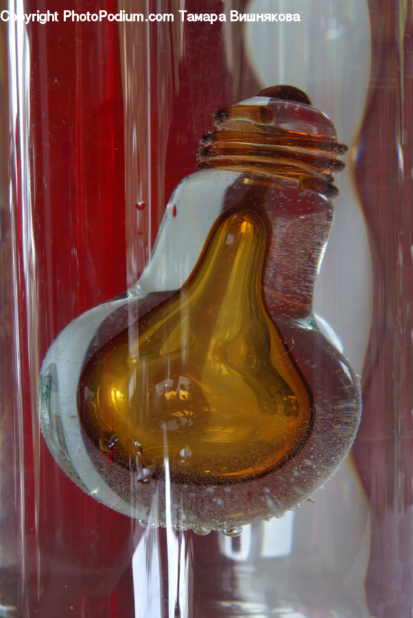 Seasoning, Glass, Goblet, Beverage, Drink