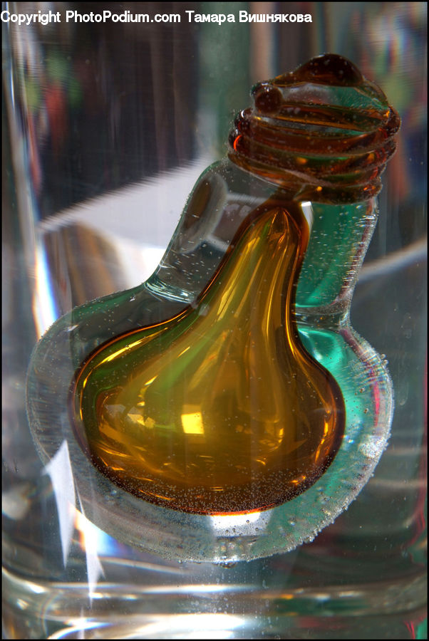 Alcohol, Beer, Beer Bottle, Beverage, Bottle, Drink, Perfume