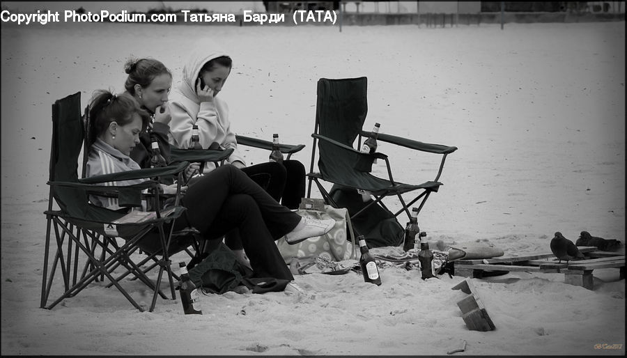 People, Person, Human, Chair, Furniture, Child, Kid
