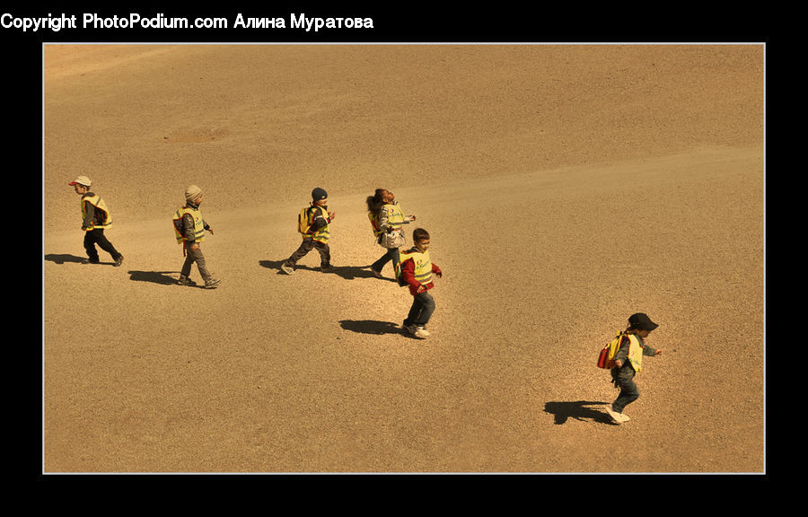 Exercise, Fitness, Working Out, Human, Leisure Activities