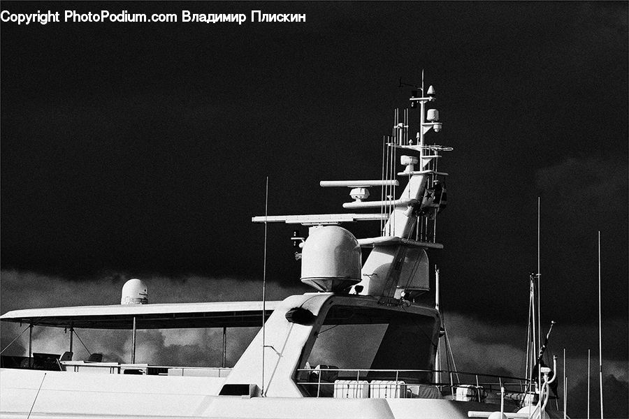 Chair, Furniture, Battleship, Cruiser, Destroyer, Navy, Ship